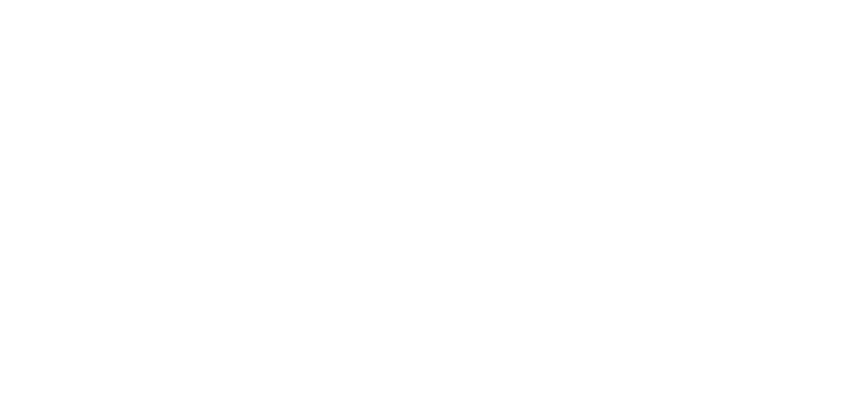 CodeShare